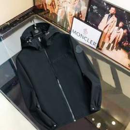 Picture of Moncler Jackets _SKUMonclerM-3XL7sr8600531122